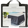 Image de Housse de protection pour table rectangulaire L Hambo Hespéride