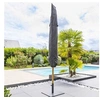 Image de Housse de protection pour parasol droit Hambo Hespéride