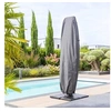 Image de Housse de protection pour parasol déporté S Hambo Hespéride