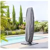 Image de Housse de protection pour parasol déporté L Hambo Hespéride