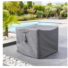 Image de Housse de protection pour fauteuil M Hambo Hespéride