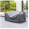 Image de Housse de protection pour canapé M Hambo Hespéride