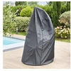 Image de Housse de protection pour loveuse Hambo Hespéride