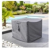 Image de Housse de protection pour fauteuil S Hambo Hespéride