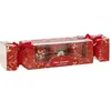 Image de Créateur d'intérieur - Crackers de 3 Bougies Parfumées "La fête des Délices" 45g Tonka
