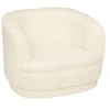 Image de Fauteuil enfant bouclette Sky
