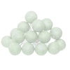 Image de Créateur d'intérieur - Guirlande Led "16 Mini Boules" 255cm Vert Céladon
