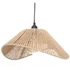 Image de Suspension corde D45 Myha