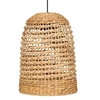 Image de Suspension jacinthe D37 Sand