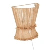 Image de Applique bambou D30 Loa