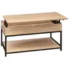 Image de Table basse relevable Aliaj