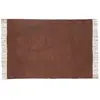 Image de Atmosphera Tapis Bota