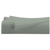 Image de Créateur d'intérieur - Drap Housse 2 Personnes Percale 180x200cm Vert Tilleul