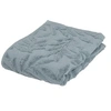 Image de Créateur d'intérieur - Drap de Douche "Tencel" 70x130cm Bleu