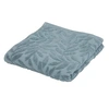 Image de Créateur d'intérieur - Drap de Bain "Tencel" 100x150cm Bleu