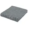 Image de Créateur d'intérieur - Drap de Bain Tencel 100x150cm Gris Foncé