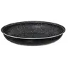 Image de - Poêle en Aluminium "Amovible" 24cm Noir