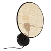 Image de Applique paille D27 Olme