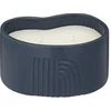 Image de Créateur d'intérieur - Bougie Parfumée "Olme" 12000g Jasmin