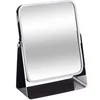 Image de - Miroir à Poser Pivotant "Zoom X3" 20cm Argent