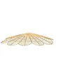 Image de Suspension corde D98 Folk