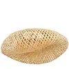 Image de Suspension D50 bambou Beddy
