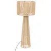 Image de Créateur d'intérieur - Lampadaire Déco "Adria" 97cm Beige
