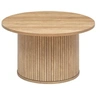 Image de Table basse ronde D70 Colva