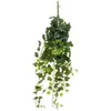 Image de Créateur d'intérieur - Tige Lierre Artificiel "Tria" 85cm Vert