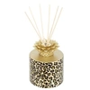 Image de Créateur d'intérieur - Diffuseur de Parfum "Boudoir" 450ml Jardin Tropical