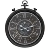 Image de Horloge 60 cm mécanisme Azad