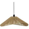 Image de Suspension corde D58 Myha