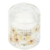 Image de Créateur d'intérieur - Bougie Parfumée "Oudy" 240g Douceur de Lin