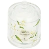 Image de Créateur d'intérieur - Bougie Parfumée Oudy 240g Divin Jasmin