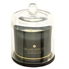 Image de Créateur d'intérieur - Bougie Parfumée Cloche "Ilae" 240g Délice d'Epices