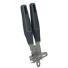 Image de - Ouvre Boîte en Inox "Néo 2" 21cm Gris