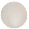 Image de Créateur d'intérieur - Tapis Imitation Fourrure "Automne" 118cm Blanc