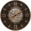 Image de Horloge D59 mécanisme Yoni