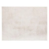 Image de Créateur d'intérieur - Tapis Berbère "Wavy Bliss" 150x200cm Ivoire