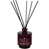 Image de Diffuseur de Parfum Créateur d'intérieur - Bois de Figue Violet 200ml