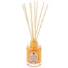 Image de Diffuseur de Parfum Nibi Vanille 125ml en Verre Taupe