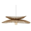 Image de Suspension 69,5 cm jute Alara
