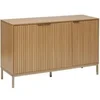 Image de Buffet bas 3 portes Tasso