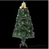 Image de Sapin de Noël 120 cm lumineux Cracovie