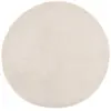 Image de Atmosphera Tapis Extra Soft Jj1940