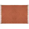 Image de Atmosphera Couverture Inca Tc 130 x 180 cm