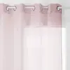 Image de Atmosphera Rideau Moly