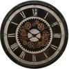 Image de Horloge rouage D76 Charly