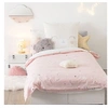 Image de Parure de lit Chat140x200