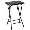Image de Five Table Pliante 48x38 Cm One Size